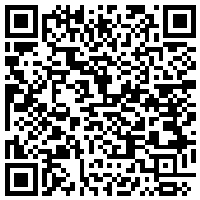 QR Code for bitcoin:bitcoin:bitcoin:bitcoin:bitcoin:bitcoin:bitcoin:1BFrJJR6XeiVUdKQqBiaTSpWLfBepMYtNc