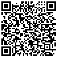 QR Code for bitcoin:bitcoin:bitcoin:bitcoin:bitcoin:bitcoin:bitcoin:1BFwBdBaBHNehjdirERRGAVPqT8qMfFcTP