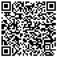 QR Code for bitcoin:bitcoin:bitcoin:bitcoin:bitcoin:bitcoin:bitcoin:1BG68wujytQycskZAugWHcKoXcfqsreBru