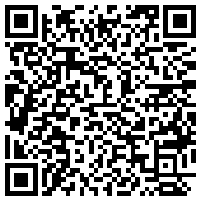 QR Code for bitcoin:bitcoin:bitcoin:bitcoin:bitcoin:bitcoin:bitcoin:1BGCFode2Zmwr3eYrr3p43PR99VrwzuAjE