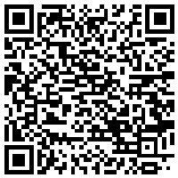 QR Code for bitcoin:bitcoin:bitcoin:bitcoin:bitcoin:bitcoin:bitcoin:1BGEVnyKLX9xo7Jhm4L3c2C92xxEdP7GQD