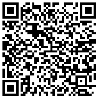 QR Code for bitcoin:bitcoin:bitcoin:bitcoin:bitcoin:bitcoin:bitcoin:1BGGFSJHshBHDes51fUbSktoAvhrQACpMS