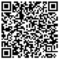 QR Code for bitcoin:bitcoin:bitcoin:bitcoin:bitcoin:bitcoin:bitcoin:1BGHB3bC8qRR7AxhasXATYH2oKbd2VFsQ