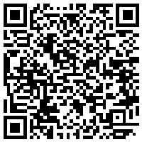 QR Code for bitcoin:bitcoin:bitcoin:bitcoin:bitcoin:bitcoin:bitcoin:1BGSyRfrPoYNYApv6Ed39RCX4kcEUG2329