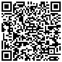 QR Code for bitcoin:bitcoin:bitcoin:bitcoin:bitcoin:bitcoin:bitcoin:1BGaYF8Dds1M862xCspnaCMevo3rUML3ME