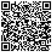QR Code for bitcoin:bitcoin:bitcoin:bitcoin:bitcoin:bitcoin:bitcoin:1BGe6BuCAMNpcgmSCGGdxCPLKon1B28Ubu