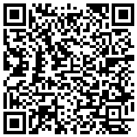 QR Code for bitcoin:bitcoin:bitcoin:bitcoin:bitcoin:bitcoin:bitcoin:1BGoMMfp76GPacgyJj4B1ZE3pFfqAHMWF1