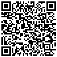 QR Code for bitcoin:bitcoin:bitcoin:bitcoin:bitcoin:bitcoin:bitcoin:1BGr7PhKrofaS2Uh3eysjYu7tCf9P9Zw9y