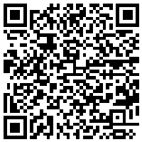 QR Code for bitcoin:bitcoin:bitcoin:bitcoin:bitcoin:bitcoin:bitcoin:1BGsaijmL3NPJScZwDjpcpEj29bjmop3W3