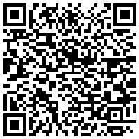 QR Code for bitcoin:bitcoin:bitcoin:bitcoin:bitcoin:bitcoin:bitcoin:1BH9ecvF9BRmvi67eVK3VREFa9bJCMSpDw