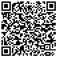 QR Code for bitcoin:bitcoin:bitcoin:bitcoin:bitcoin:bitcoin:bitcoin:1BHAXauHBCGW8qQdBd5m1vr4R8RjTPrM7v