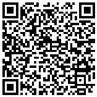 QR Code for bitcoin:bitcoin:bitcoin:bitcoin:bitcoin:bitcoin:bitcoin:1BHCHP3wjgnbKF6AC852VSS3iyy4e7QkJR