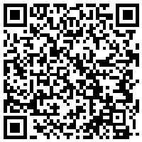 QR Code for bitcoin:bitcoin:bitcoin:bitcoin:bitcoin:bitcoin:bitcoin:1BHDP8ENoKGLSLKoBWi9SnWVDfUT5zgxA9
