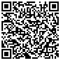 QR Code for bitcoin:bitcoin:bitcoin:bitcoin:bitcoin:bitcoin:bitcoin:1BHED59XYEFF8nzobPyuzUAk9UHUBV847c