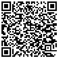 QR Code for bitcoin:bitcoin:bitcoin:bitcoin:bitcoin:bitcoin:bitcoin:1BHML92PaeJ8kq748SKHkd6aP8PyCiCzoS