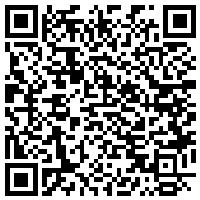 QR Code for bitcoin:bitcoin:bitcoin:bitcoin:bitcoin:bitcoin:bitcoin:1BHRdx2W9tALSALe9Pg2E5erCGFGH2DJMf