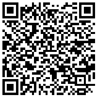 QR Code for bitcoin:bitcoin:bitcoin:bitcoin:bitcoin:bitcoin:bitcoin:1BHTKvwHi9imNFpLMepkBhfztpfN6ojAcW
