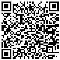 QR Code for bitcoin:bitcoin:bitcoin:bitcoin:bitcoin:bitcoin:bitcoin:1BHTLJXfBebfzH7wXhGtDCZbZeAAASveEH