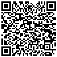 QR Code for bitcoin:bitcoin:bitcoin:bitcoin:bitcoin:bitcoin:bitcoin:1BHTsmL58kWhzpMGCFWXsc6ryAzUnceQ1c