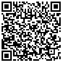 QR Code for bitcoin:bitcoin:bitcoin:bitcoin:bitcoin:bitcoin:bitcoin:1BHUV7ZVnmg5GaTM1EGJwtZudvogsvQMLf