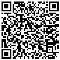 QR Code for bitcoin:bitcoin:bitcoin:bitcoin:bitcoin:bitcoin:bitcoin:1BHeDdBfSZZX3YL6Yipetx88JbNSYfgZCT