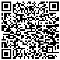 QR Code for bitcoin:bitcoin:bitcoin:bitcoin:bitcoin:bitcoin:bitcoin:1BHeYBMG2fKeQKGfbZTWAtVWkYBU2VDfN5
