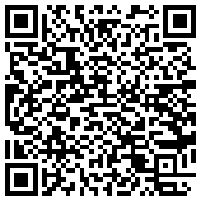 QR Code for bitcoin:bitcoin:bitcoin:bitcoin:bitcoin:bitcoin:bitcoin:1BHkFC6CgTYBJo6LfByu1tFKpJr74dbD3F