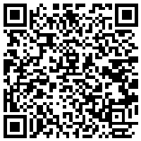 QR Code for bitcoin:bitcoin:bitcoin:bitcoin:bitcoin:bitcoin:bitcoin:1BJRzAzp3N8AzxpU9peonftHaAi7ReGCKd