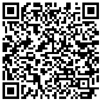 QR Code for bitcoin:bitcoin:bitcoin:bitcoin:bitcoin:bitcoin:bitcoin:1BJTav2Zf1eMvbiiPNvp3ioM8GoSD7YHeG