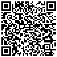 QR Code for bitcoin:bitcoin:bitcoin:bitcoin:bitcoin:bitcoin:bitcoin:1BJVzGSgPyKfSn6oisAfGiKUWQWxcZaWXY