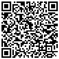 QR Code for bitcoin:bitcoin:bitcoin:bitcoin:bitcoin:bitcoin:bitcoin:1BJWHkw1dJwuJiTHbVcUUbcq9fvKoLMdMV