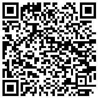 QR Code for bitcoin:bitcoin:bitcoin:bitcoin:bitcoin:bitcoin:bitcoin:1BJcJj4pUeLcBFH7sXfdbfrYuVCThNTEZZ