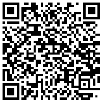 QR Code for bitcoin:bitcoin:bitcoin:bitcoin:bitcoin:bitcoin:bitcoin:1BJmKP1rrDqF5uh3fZsXsydJuJaDSTe2GA