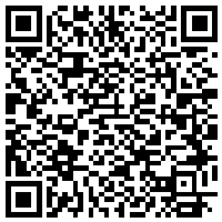 QR Code for bitcoin:bitcoin:bitcoin:bitcoin:bitcoin:bitcoin:bitcoin:1BJwr7NWFsL6JS1DvcG67NCdarWPDVTMs4