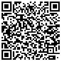 QR Code for bitcoin:bitcoin:bitcoin:bitcoin:bitcoin:bitcoin:bitcoin:1BK1LGepL8HGQJFWhpgbZXznGFaYwDMjTa