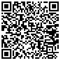 QR Code for bitcoin:bitcoin:bitcoin:bitcoin:bitcoin:bitcoin:bitcoin:1BK3CHfPfApqeqsvSPXhfoWZnoVeJFfcEG