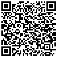 QR Code for bitcoin:bitcoin:bitcoin:bitcoin:bitcoin:bitcoin:bitcoin:1BK4f6LpxVMp3CVvKinj8xFnatdhVCSWUf