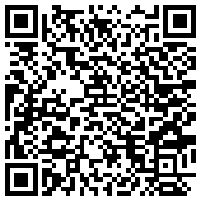 QR Code for bitcoin:bitcoin:bitcoin:bitcoin:bitcoin:bitcoin:bitcoin:1BK7SWZfvVKnGDgdifZnzLEiNfVrZj5vVB