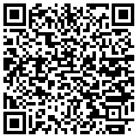 QR Code for bitcoin:bitcoin:bitcoin:bitcoin:bitcoin:bitcoin:bitcoin:1BK8JiaLUtSZYFQbLLwW7tLSpJ9YT2kJmA