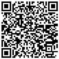 QR Code for bitcoin:bitcoin:bitcoin:bitcoin:bitcoin:bitcoin:bitcoin:1BK8MMMMaSCziJxMqF2LMLhHGsu67ioCXZ