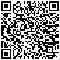 QR Code for bitcoin:bitcoin:bitcoin:bitcoin:bitcoin:bitcoin:bitcoin:1BK8jkV8QxF3CMQHixtcGiuin67FkTnoJS