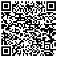 QR Code for bitcoin:bitcoin:bitcoin:bitcoin:bitcoin:bitcoin:bitcoin:1BK9HYMNbtWW4vo8er4dnN5QLonpVTUqRG
