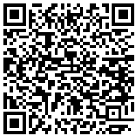 QR Code for bitcoin:bitcoin:bitcoin:bitcoin:bitcoin:bitcoin:bitcoin:1BKAJeuvXqAChLnxcEyVTMNT57sDBXC4Ge