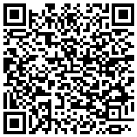 QR Code for bitcoin:bitcoin:bitcoin:bitcoin:bitcoin:bitcoin:bitcoin:1BKAg7K9C2HuqqG7ecLJSqH7AdBH2xG69j