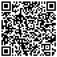 QR Code for bitcoin:bitcoin:bitcoin:bitcoin:bitcoin:bitcoin:bitcoin:1BKDPZRNNA58Q4B3HFZv6jGYtVMte1T4QL