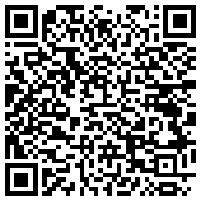 QR Code for bitcoin:bitcoin:bitcoin:bitcoin:bitcoin:bitcoin:bitcoin:1BKDVtXnYK3Ue8EaFLTPbv2dbaHezASbxT