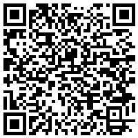 QR Code for bitcoin:bitcoin:bitcoin:bitcoin:bitcoin:bitcoin:bitcoin:1BKJHpL7AkrogDnLMFcTrghQQEwL5B2Vo1