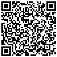 QR Code for bitcoin:bitcoin:bitcoin:bitcoin:bitcoin:bitcoin:bitcoin:1BKLKMthPeUS3C16BCo9gZbcsvsmimQQw
