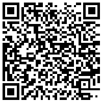 QR Code for bitcoin:bitcoin:bitcoin:bitcoin:bitcoin:bitcoin:bitcoin:1BKNtPytzfC6Yu85M21ySvrkunPLJsc5Qz