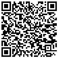 QR Code for bitcoin:bitcoin:bitcoin:bitcoin:bitcoin:bitcoin:bitcoin:1BKRYDAMqyzAkA2wHaxhUnSqMB2Neu1yKo
